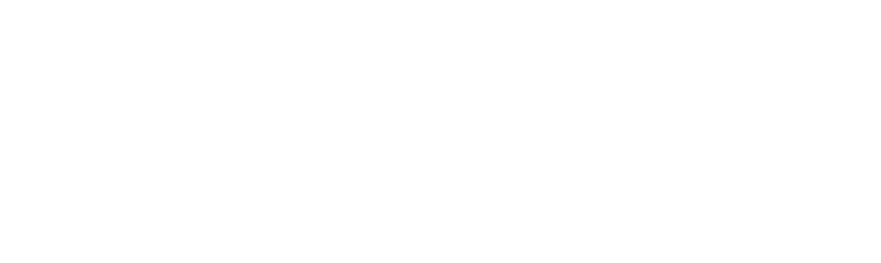 Muebles Rodrígez Palomares