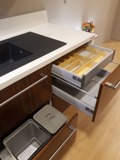 f51badc9571096be8a3c21d286c0a667589ad553