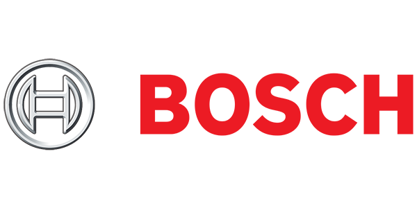 BOSCH