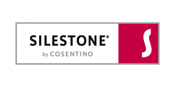 SILESTONE