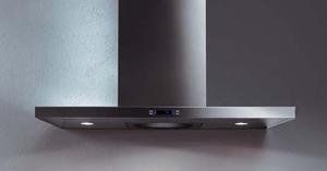 44a5703c1bad500f5974d8d8c992865a9985575b