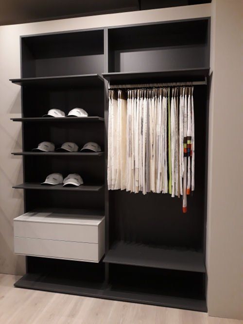 c596a8d31c1fafaa22fa7b3dc79e010b431da4ca