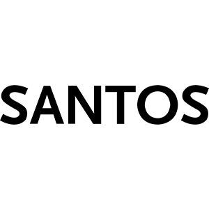 SANTOS