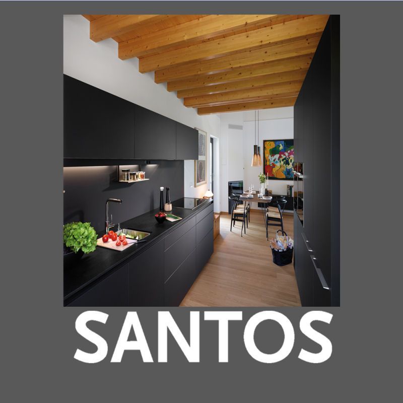 SANTOS