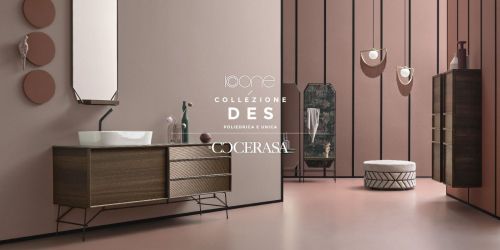 eb94a50e423a40d6855b8c25366f492e