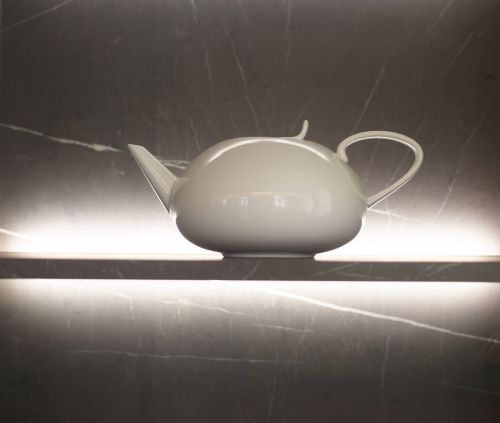 a1102690u03d2018 web