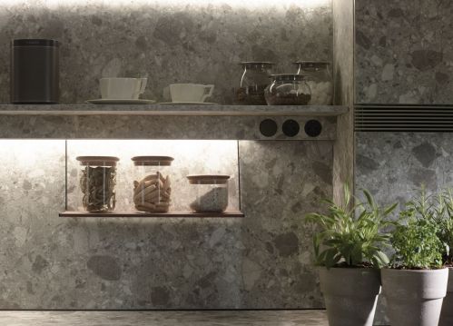 e1101880u03d2018 web