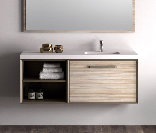 personalizado 02 1050x900