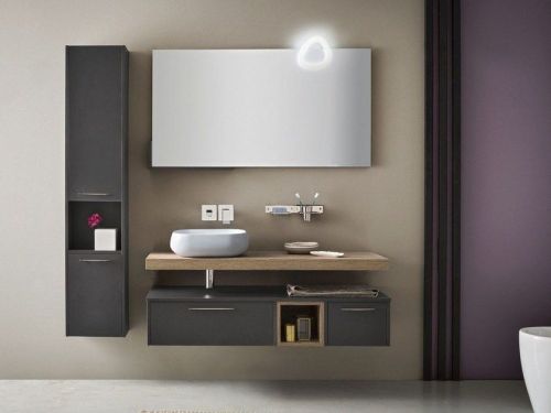 b velvet 871 cerasa 305195 rela3f663b6