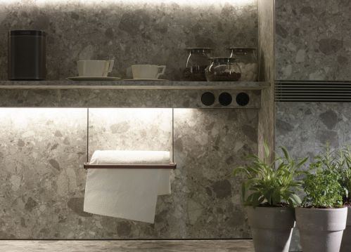 e1101880u01d2018 web