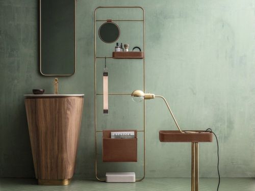 b vanity unit cerasa 334026 rel4968ed17