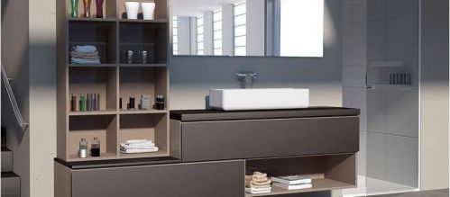 kyrya 1 laguardia moreira 775x340