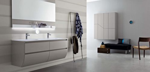 joy cerasa 32 e1504594729553