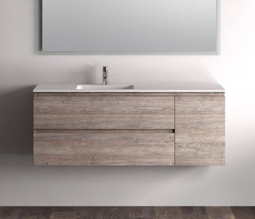 coleccion de bano a la medida de kyrya