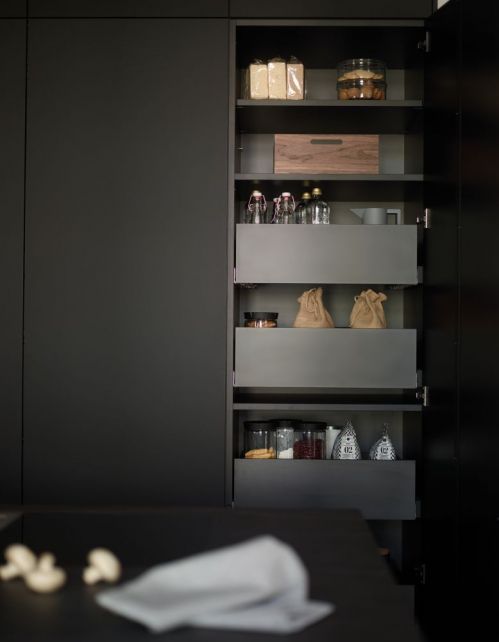 a1102690c11d2018 web