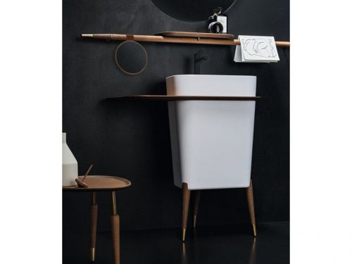 b free washbasin cerasa 334002 rel34e89666