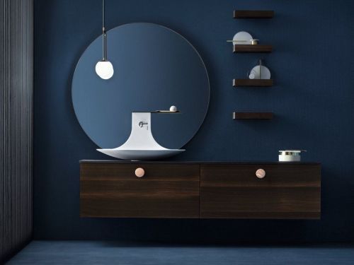 b vanity unit cerasa 334066 rel24c1bd44