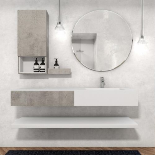 muebles a medida kyrya classic 11