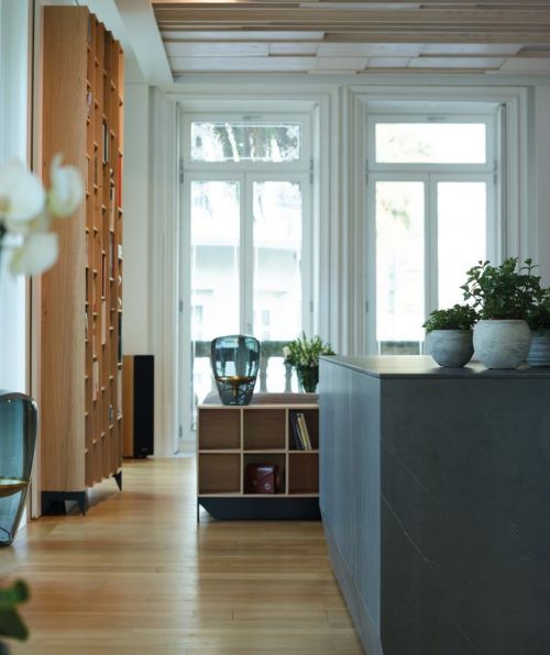 a1102690g11d2018 web