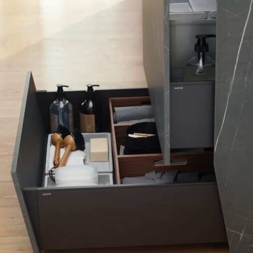 a1102690i05d2018 web