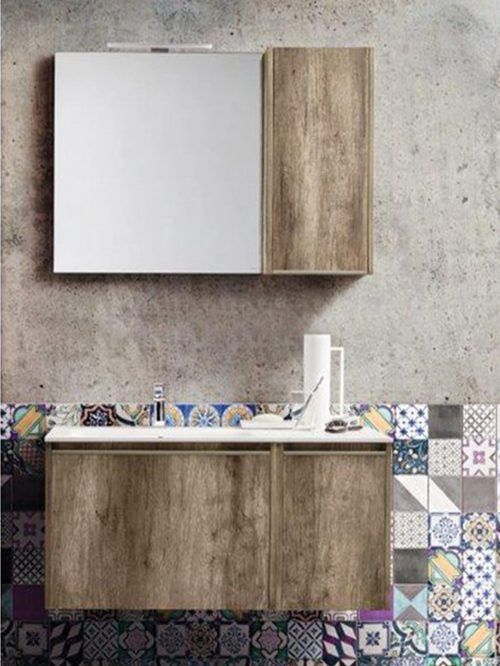 movida mobile sospeso 105 500x666