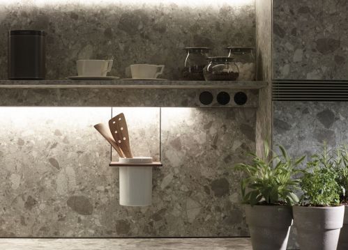 e1101880u05d2018 web