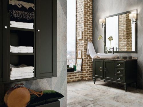 b york 3 vanity unit cerasa 22329 rel468d4bd