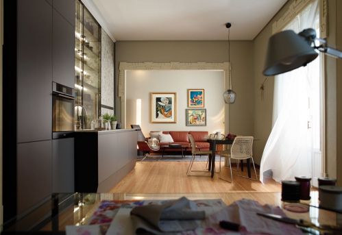 e1101880g11d2018 web