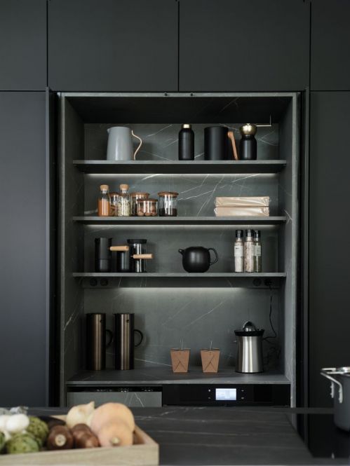 a1102690c13d2018 web