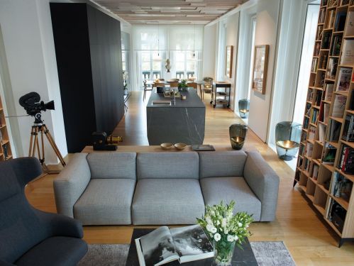 a1102690g03d2018 web