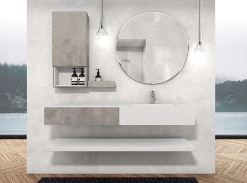 muebles a medida kyrya classic 11