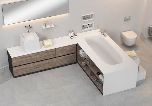 7465d41dc922828d377fdc8f92bba524