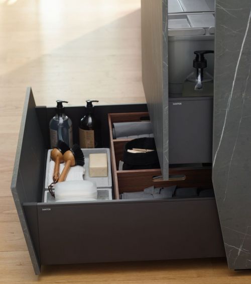 a1102690i05d2018 web