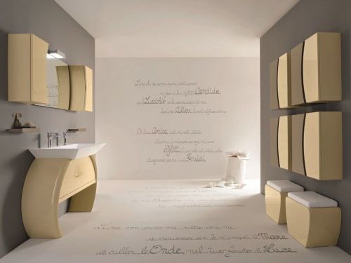 b moon 06 cerasa 212153 rel3c1f5be8