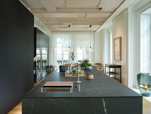 a1102690g12d2018 web