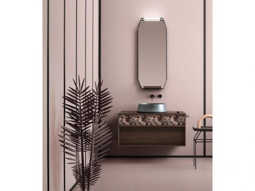 b des 79 cerasa 359111 rel7a19a5d0