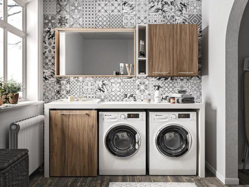 b comp 7 cerasa 425292 rel152a4b9e